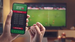 How Casino Apps in Bangladesh Transform the Gambling Experience