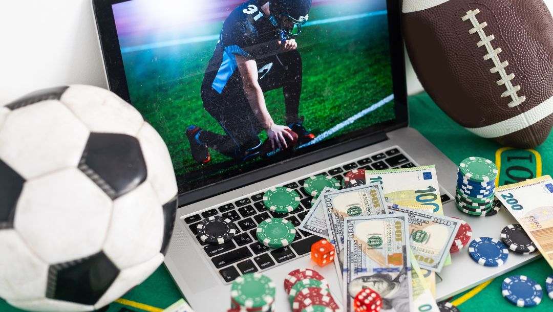 How to Play Online Baccarat 4 How to Play Online Baccarat 4