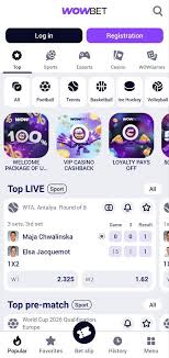 Лучшие онлайн платформы для игры выбор, преимущества и секреты успеха Лучшие онлайн платформы для игры выбор, преимущества и секреты успеха