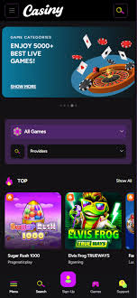 Mega Wheel Australia - Your Guide to the Thrilling Game Mega Wheel Australia - Your Guide to the Thrilling Game