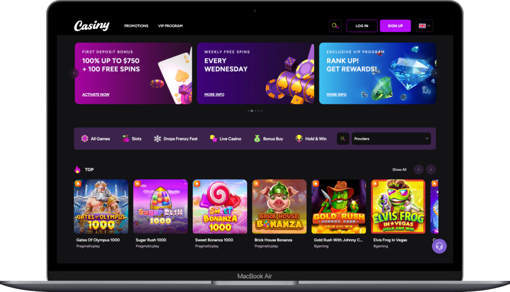 Mega Wheel Australia - Your Guide to the Thrilling Game Mega Wheel Australia - Your Guide to the Thrilling Game