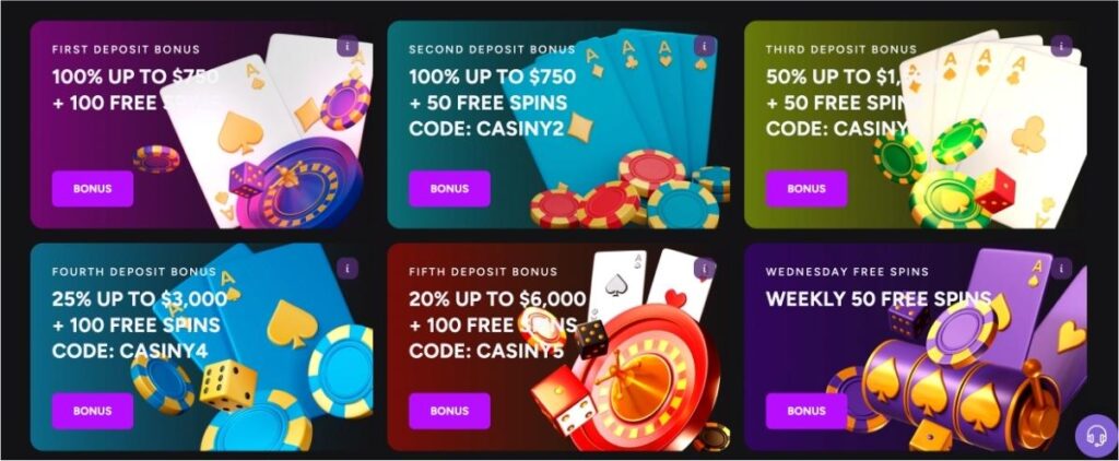 Mega Wheel Australia - Your Guide to the Thrilling Game Mega Wheel Australia - Your Guide to the Thrilling Game
