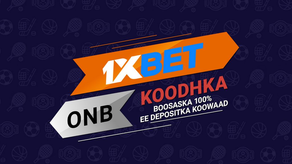 1xBet Enrollment August 2025|How to Open an Account in Kenya 1xBet Enrollment August 2025|How to Open an Account in Kenya