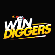 Best Online Casinos in the World in 2025 Best Online Casinos in the World in 2025