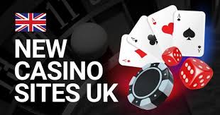 Best Sorts Of Rewards at Non GamStop Gambling Establishments Best Sorts Of Rewards at Non GamStop Gambling Establishments