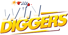Bonus offers and Promotions at Win Diggers Gambling Establishment [2025] 