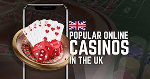Comparison: Non GamStop Casinos vs UKGC Gambling Enterprises Comparison: Non GamStop Casinos vs UKGC Gambling Enterprises