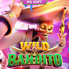 Descubra Wild Bandito: Uma Emocionante Aventura de Caça-Níqueis Descubra Wild Bandito: Uma Emocionante Aventura de Caça-Níqueis