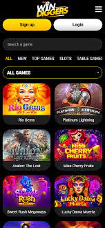 Incentives at Non-GamStop Gambling Establishments [2025]



<h1>
<h3>Sports Betting</h3>
<p>” title=”Incentives at Non-GamStop Gambling Establishments [2025]</p>
<h1>
<h3>Sports Betting</h3>
<p>“></a></p>
<p>Gambling enterprises out GamStop generally have a sportsbook where you can bet on sports events. These include football, basketball, tennis, volleyball, cricket, Formula 1, American Football, and Aussie Policy, among others. You need to obtain numerous betting markets and competitive odds on the sporting activities events. The sportsbook will certainly give you with upcoming events and a live stream to see and bet on games.</p>
<h3>Crash Games</h3>
<p>Accident video games are another style of gambling establishment video game in which you require to take profit before your airplane or market collisions. They’re very unstable video games with high returns and better delights than regular online casino games. Some preferred crash video game titles include Aviator, Area XY, Large Bass Crash, Skyward, and Cash Money or Accident Live.</p>
<p>Non GamStop sites have never been reluctant about tossing major rewards at gamers, and frankly, it is among the big reasons a lot of UK casino players keep coming back for even more.Read here <a href=