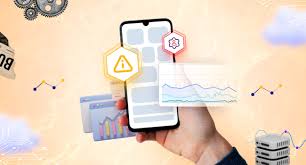 Just How To Remove 3rd-Party-Apps Access On Instagram? Just How To Remove 3rd-Party-Apps Access On Instagram?