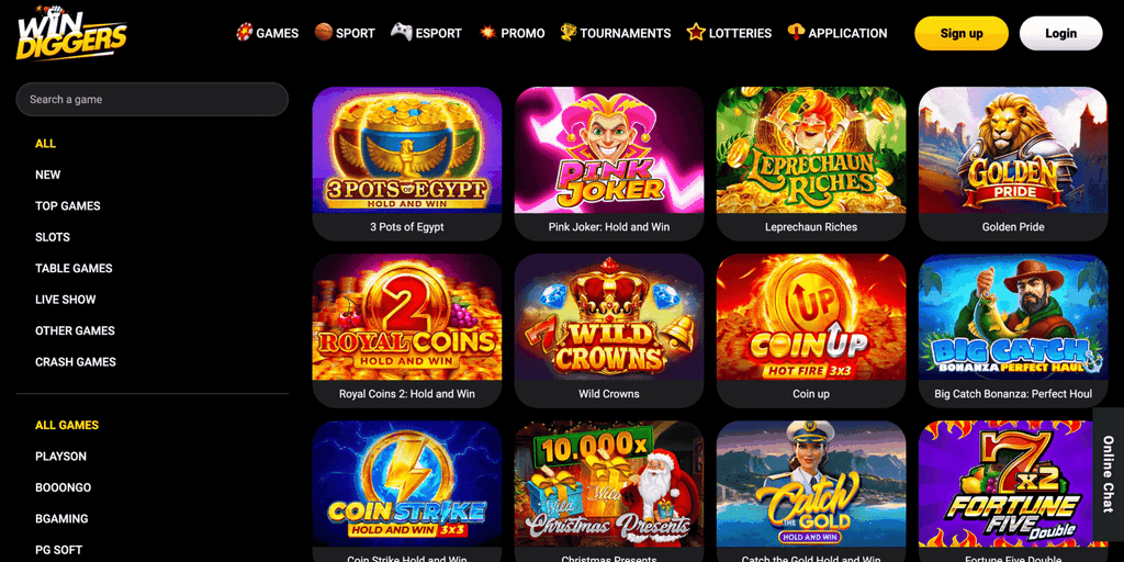 Just how to Select the most effective UK Gambling Enterprise Sites? Just how to Select the most effective UK Gambling Enterprise Sites?