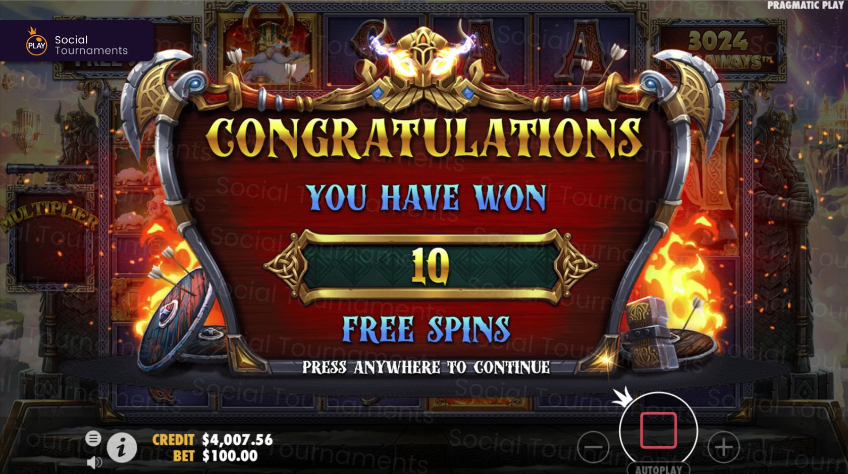 Megaways Slot Machine - Checklist of Slots with Megaways Function Megaways Slot Machine - Checklist of Slots with Megaways Function