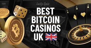 Sports Betting at Victory Diggers Sports Betting at Victory Diggers