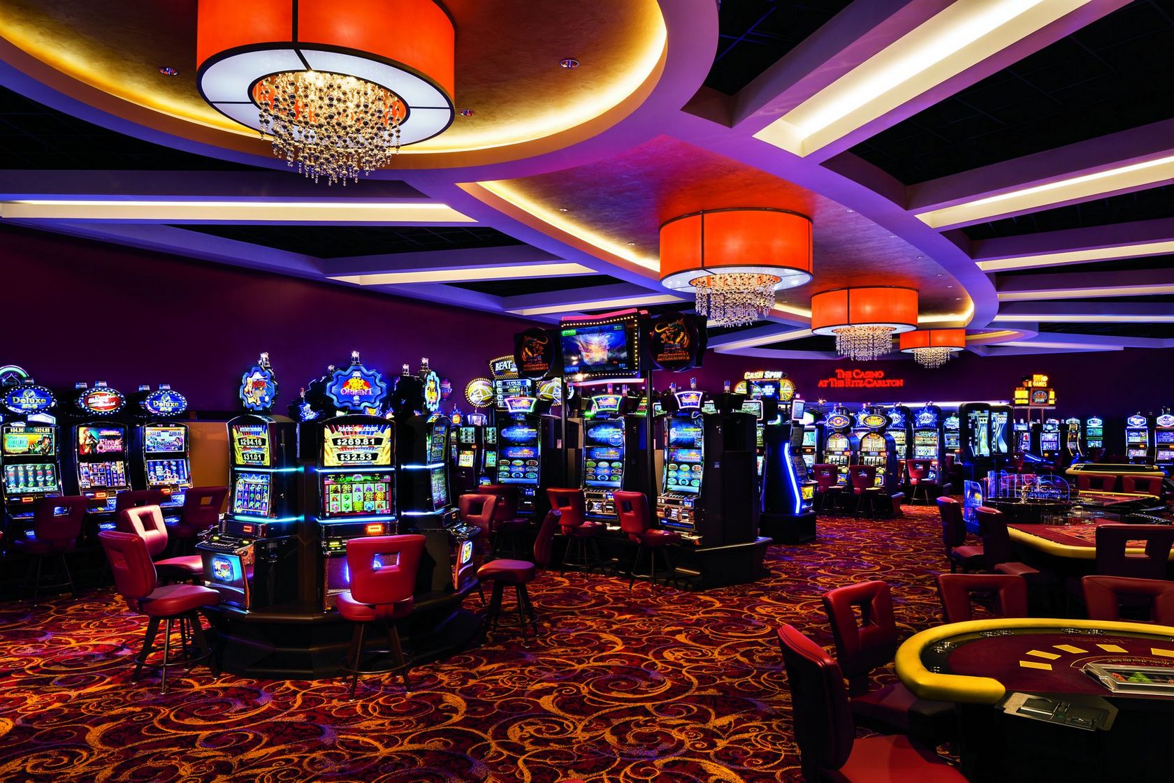 Supercharge Your Wagers: Login to Goldbet Now Supercharge Your Wagers: Login to Goldbet Now