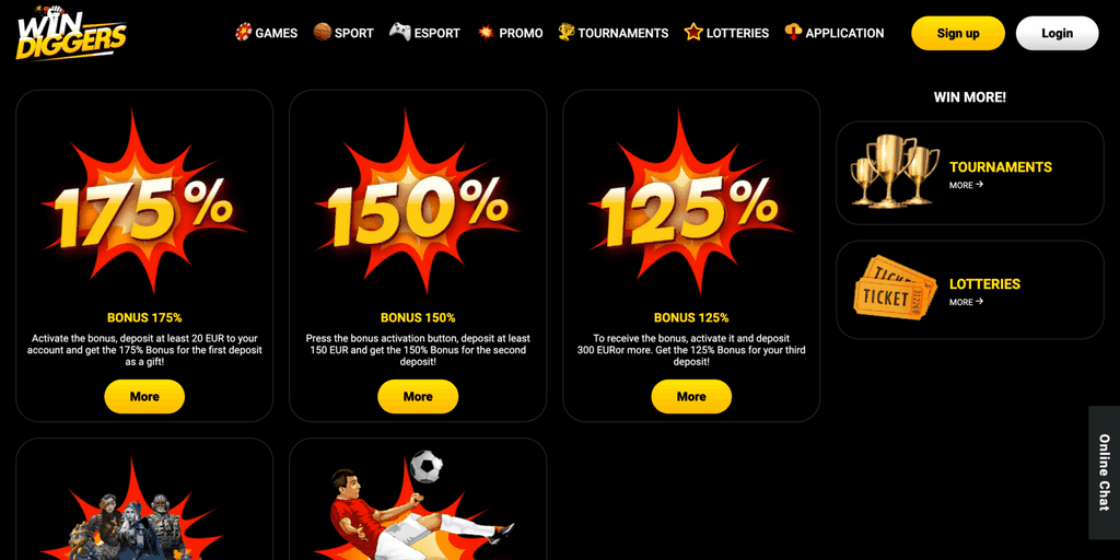 UK Betting Online Casino Sites Explained
