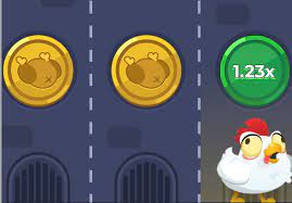 Відгук про відеоігру Chicken Roadway - як саме грати в Chicken Road Відгук про відеоігру Chicken Roadway - як саме грати в Chicken Road