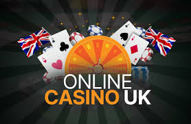 What the top UK gambling establishments online do in a different way What the top UK gambling establishments online do in a different way