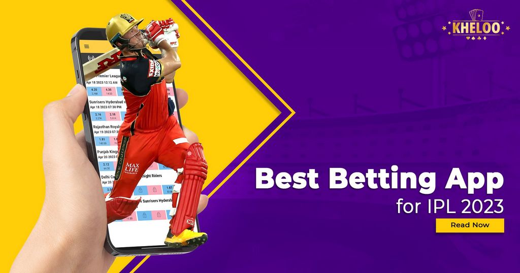 Who Will Win IPL 2025? Predictions & Betting Probabilities for All Teams Who Will Win IPL 2025? Predictions & Betting Probabilities for All Teams