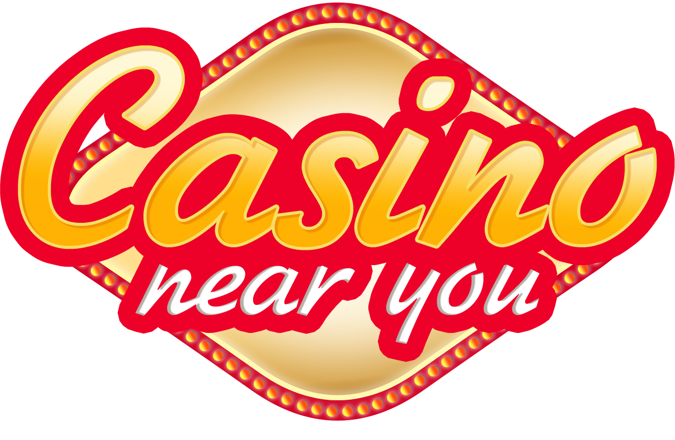 Win Diggers Casino Site Evaluation|Should You Play Right here? Win Diggers Casino Site Evaluation|Should You Play Right here?