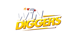 Win Diggers Casino Top Games Win Diggers Casino Top Games