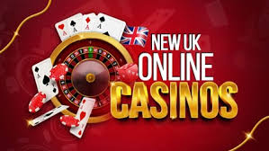 WinDiggers Casino Sibling Sites, Incentives, Gamings and More WinDiggers Casino Sibling Sites, Incentives, Gamings and More