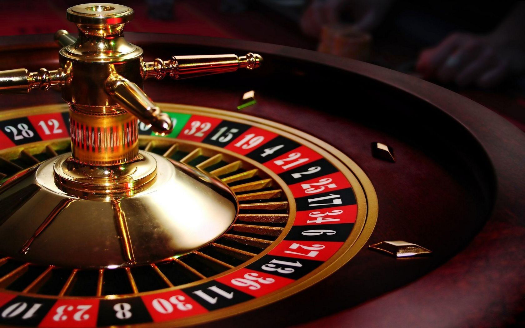 Your Comprehensive Overview to Win Diggers Gambling Establishment: Frequently Asked Questions (FREQUENTLY ASKED QUESTION) Your Comprehensive Overview to Win Diggers Gambling Establishment: Frequently Asked Questions (FREQUENTLY ASKED QUESTION)