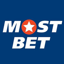 Mostbet Casino The Hub for Online Gaming Excellence