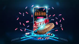 Objevte nejlepší online casino czk pro zábavu a výhry Objevte nejlepší online casino czk pro zábavu a výhry
