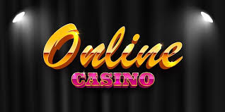 Objevte nové české online casino bonus a získejte skvělé výhody! Objevte nové české online casino bonus a získejte skvělé výhody!