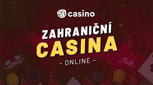 Objevte Svět Mezinárodní Online Kasina Objevte Svět Mezinárodní Online Kasina
