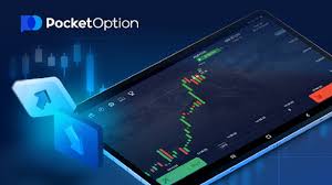 Pocket Option Trading RU - Everything You Need to Know Pocket Option Trading RU - Everything You Need to Know