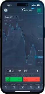 Pocket Option Trading RU - Everything You Need to Know Pocket Option Trading RU - Everything You Need to Know