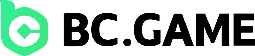 Погружение в мир азартных игр на BCGame.im