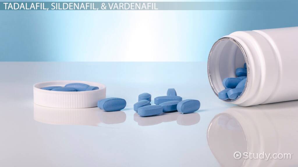 Scopri i Benefici dell'Aciclovir Crema Scopri i Benefici dell'Aciclovir Crema