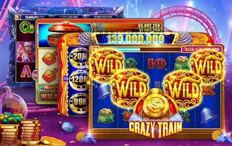 The Ultimate Gaming Experience at Vegastars Casino 2