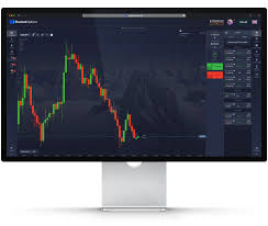 Understanding How Does Pocket Option Make Its Profit Understanding How Does Pocket Option Make Its Profit