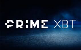 Understanding PrimeXBT Risk Disclosure 0 Understanding PrimeXBT Risk Disclosure 0