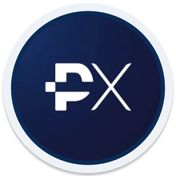 Understanding PrimeXBT Risk Disclosure 0 Understanding PrimeXBT Risk Disclosure 0