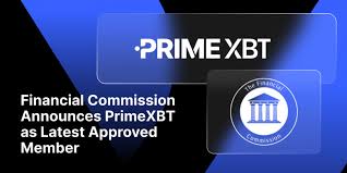 Understanding PrimeXBT Verification A Comprehensive Guide Understanding PrimeXBT Verification A Comprehensive Guide