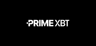 Understanding PrimeXBT Verification A Comprehensive Guide Understanding PrimeXBT Verification A Comprehensive Guide