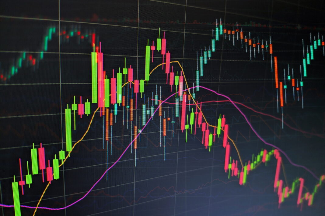 Understanding the Dynamics of Crypto Automated Trading