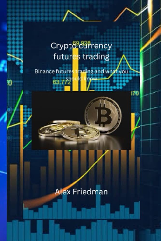 Understanding the Dynamics of Crypto Automated Trading