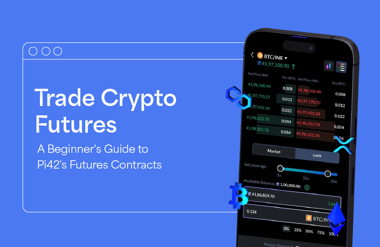 Understanding the Dynamics of Crypto Automated Trading