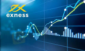 Understanding Trading with Exness com MT4 A Comprehensive Guide Understanding Trading with Exness com MT4 A Comprehensive Guide