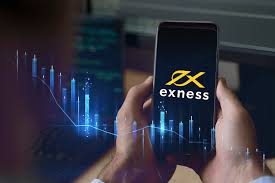 Unlock Your Potential with Exness Trading Instruments Unlock Your Potential with Exness Trading Instruments