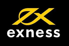 Unlock Your Potential with Exness Trading Instruments Unlock Your Potential with Exness Trading Instruments