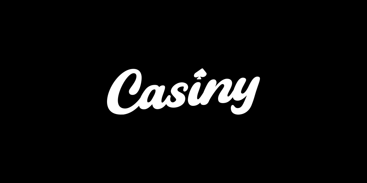 Unlocking the Potential of Casiny Bonus for Your Gaming Experience Unlocking the Potential of Casiny Bonus for Your Gaming Experience