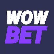 Все о wowbet вход как быстро начать играть