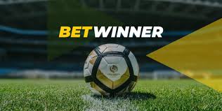 Welcome to Betwinner Your Ultimate Betting Experience Welcome to Betwinner Your Ultimate Betting Experience