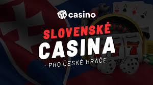 Zahranicni casina pro cechy Jak na to a co očekávat Zahranicni casina pro cechy Jak na to a co očekávat